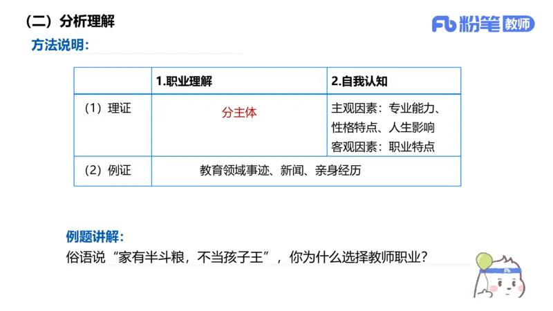 25教资面试-结构化理论＋示范三_教资初高中_教资面试2025教资面试备考资料合集_教资面试资料合集_2025教资面试资料_25上教资面试fb系统班_3.2025上教资面试-结构化理论_讲义