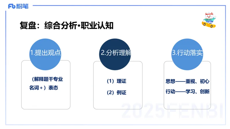 25教资面试-结构化理论＋示范三_教资初高中_教资面试2025教资面试备考资料合集_教资面试资料合集_2025教资面试资料_25上教资面试fb系统班_3.2025上教资面试-结构化理论_讲义