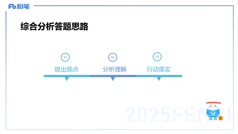 25教资面试-结构化理论＋示范三_教资初高中_教资面试2025教资面试备考资料合集_教资面试资料合集_2025教资面试资料_25上教资面试fb系统班_3.2025上教资面试-结构化理论_讲义