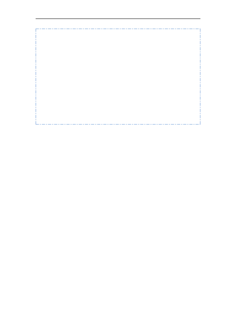 18.2.3正方形(精讲)-重要笔记八年级数学下学期重要考点精讲精练(人教版)（原卷版）_初中数学人教版_八年级数学下册_保存转存之后查看(1)_8下-初中数学人教版（2026春新版持续更新）