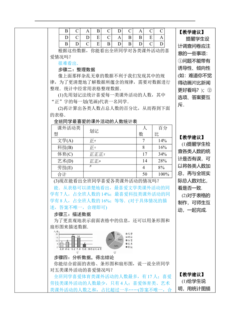 12.1.1全面调查_初中数学人教版_7下-初中数学人教版_7下-初中数学人教版（2025春季新版）持续更新_03教案齐全_第十二章数据的收集、整理与描述_12.1统计调查