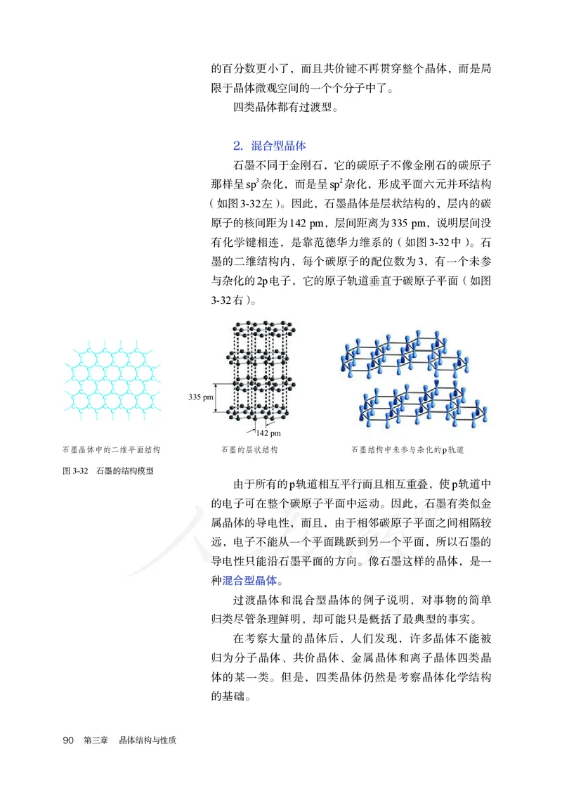 高中选修二化学（人教版）_教资初高中_教资面试2025教资面试备考资料合集_教资面试资料合集_3、教资面试资料包大全_45大圣中小幼面试资料包_高中_化学_高中化学电子课本