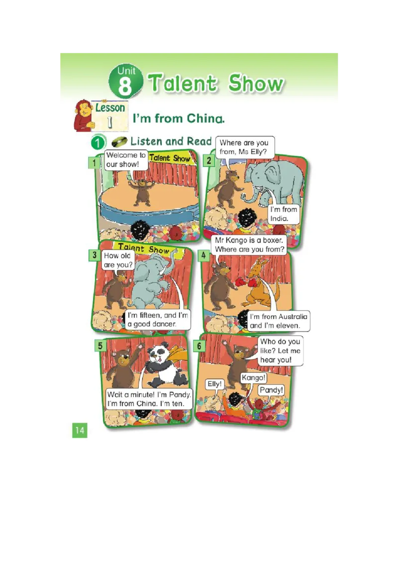 四年级下学期英语北师大版（三起点）电子教材jpg高清精品资料(1)_教资初高中_教资面试2025教资面试备考资料合集_教资面试资料合集_2025教资面试资料_25上教资面试-小学资料包