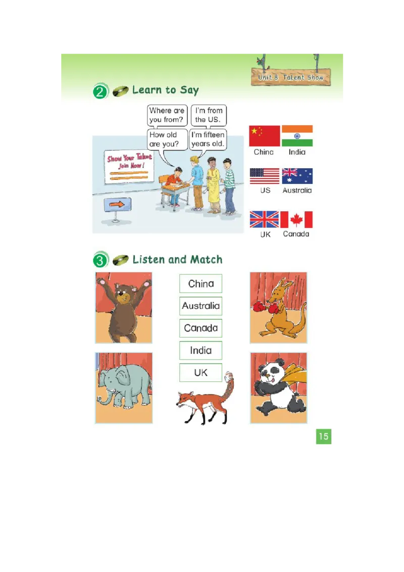 四年级下学期英语北师大版（三起点）电子教材jpg高清精品资料(1)_教资初高中_教资面试2025教资面试备考资料合集_教资面试资料合集_2025教资面试资料_25上教资面试-小学资料包