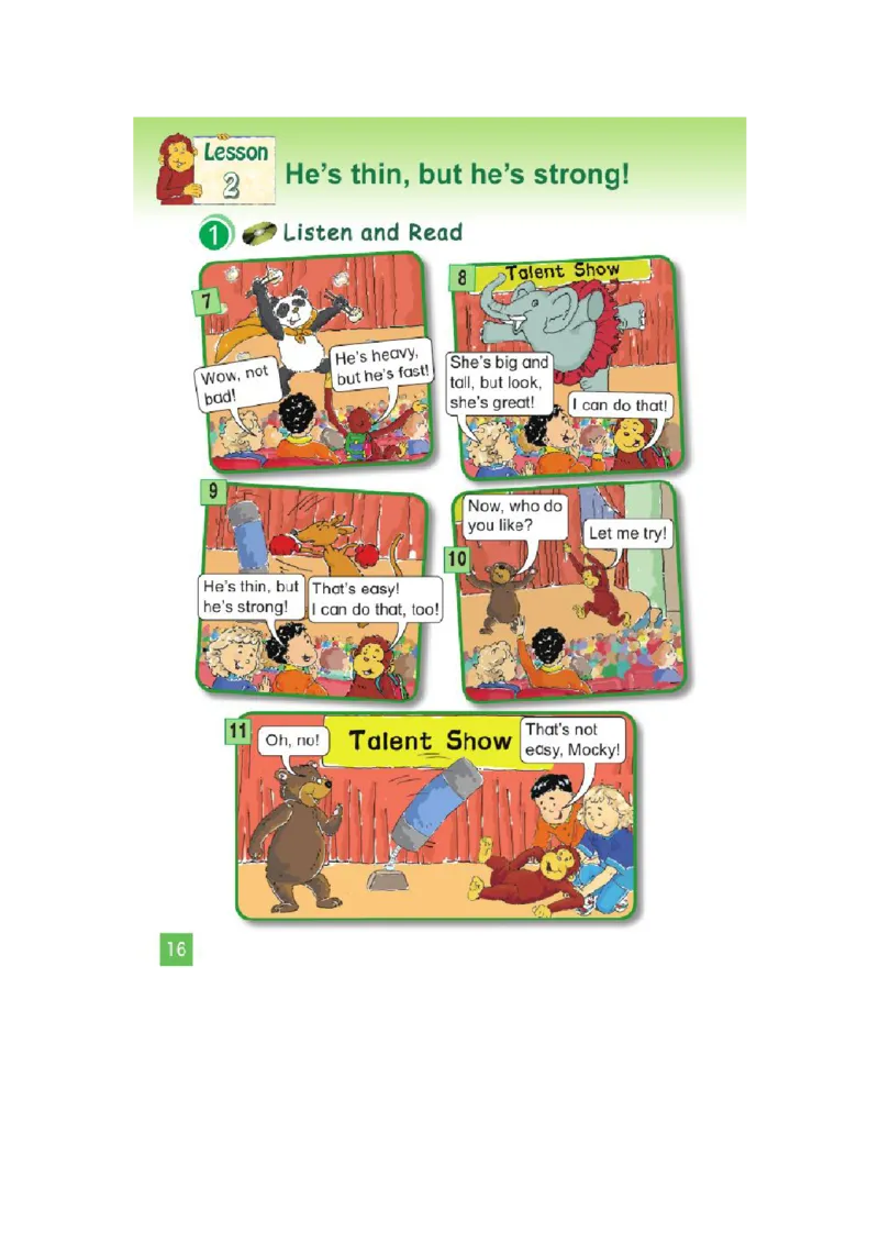 四年级下学期英语北师大版（三起点）电子教材jpg高清精品资料(1)_教资初高中_教资面试2025教资面试备考资料合集_教资面试资料合集_2025教资面试资料_25上教资面试-小学资料包