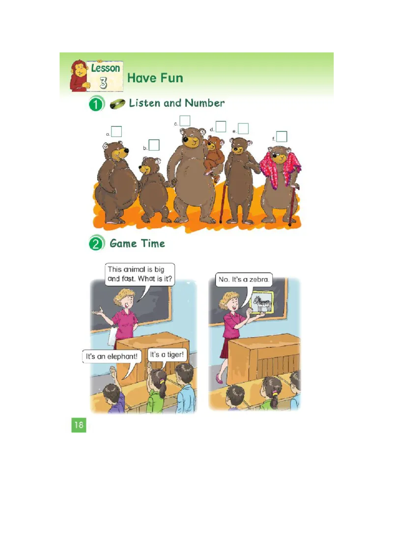 四年级下学期英语北师大版（三起点）电子教材jpg高清精品资料(1)_教资初高中_教资面试2025教资面试备考资料合集_教资面试资料合集_2025教资面试资料_25上教资面试-小学资料包