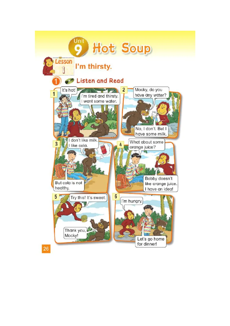 四年级下学期英语北师大版（三起点）电子教材jpg高清精品资料(1)_教资初高中_教资面试2025教资面试备考资料合集_教资面试资料合集_2025教资面试资料_25上教资面试-小学资料包