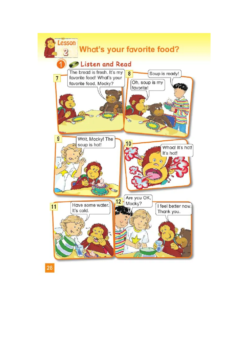 四年级下学期英语北师大版（三起点）电子教材jpg高清精品资料(1)_教资初高中_教资面试2025教资面试备考资料合集_教资面试资料合集_2025教资面试资料_25上教资面试-小学资料包