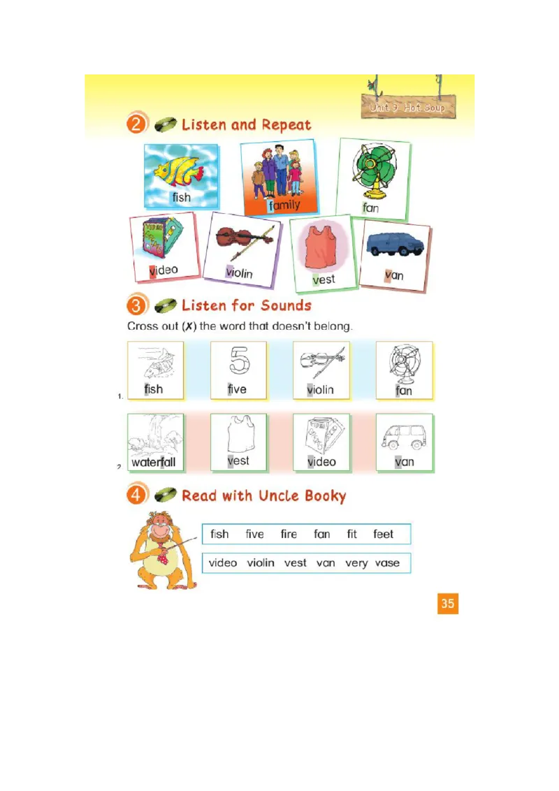 四年级下学期英语北师大版（三起点）电子教材jpg高清精品资料(1)_教资初高中_教资面试2025教资面试备考资料合集_教资面试资料合集_2025教资面试资料_25上教资面试-小学资料包