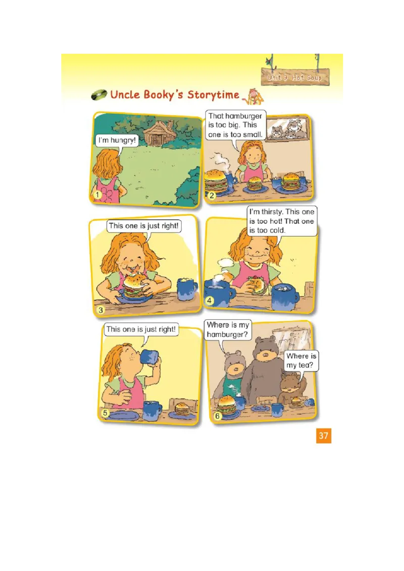 四年级下学期英语北师大版（三起点）电子教材jpg高清精品资料(1)_教资初高中_教资面试2025教资面试备考资料合集_教资面试资料合集_2025教资面试资料_25上教资面试-小学资料包