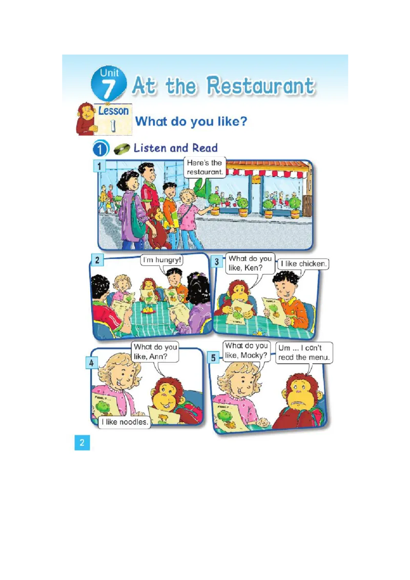 四年级下学期英语北师大版（三起点）电子教材jpg高清精品资料(1)_教资初高中_教资面试2025教资面试备考资料合集_教资面试资料合集_2025教资面试资料_25上教资面试-小学资料包