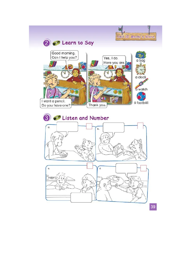 四年级下学期英语北师大版（三起点）电子教材jpg高清精品资料(1)_教资初高中_教资面试2025教资面试备考资料合集_教资面试资料合集_2025教资面试资料_25上教资面试-小学资料包