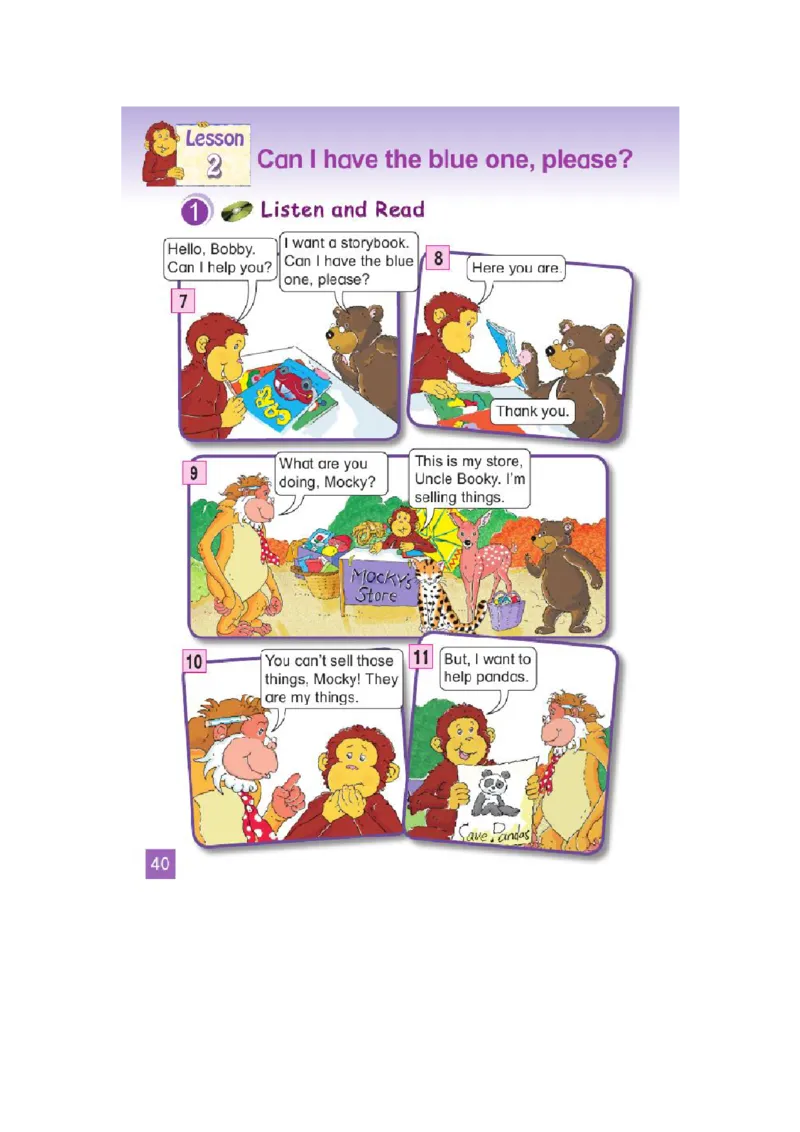 四年级下学期英语北师大版（三起点）电子教材jpg高清精品资料(1)_教资初高中_教资面试2025教资面试备考资料合集_教资面试资料合集_2025教资面试资料_25上教资面试-小学资料包