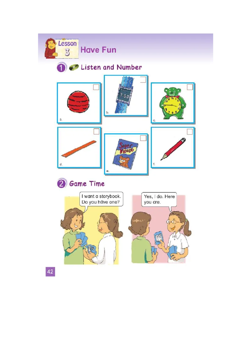 四年级下学期英语北师大版（三起点）电子教材jpg高清精品资料(1)_教资初高中_教资面试2025教资面试备考资料合集_教资面试资料合集_2025教资面试资料_25上教资面试-小学资料包