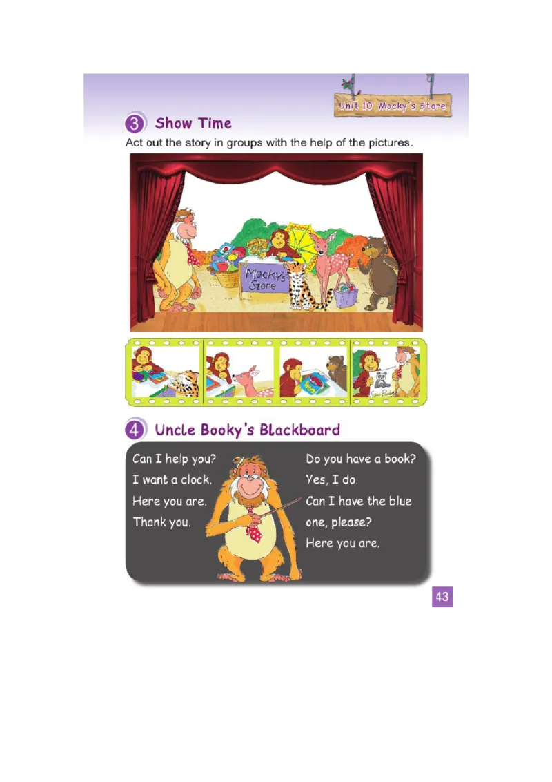 四年级下学期英语北师大版（三起点）电子教材jpg高清精品资料(1)_教资初高中_教资面试2025教资面试备考资料合集_教资面试资料合集_2025教资面试资料_25上教资面试-小学资料包