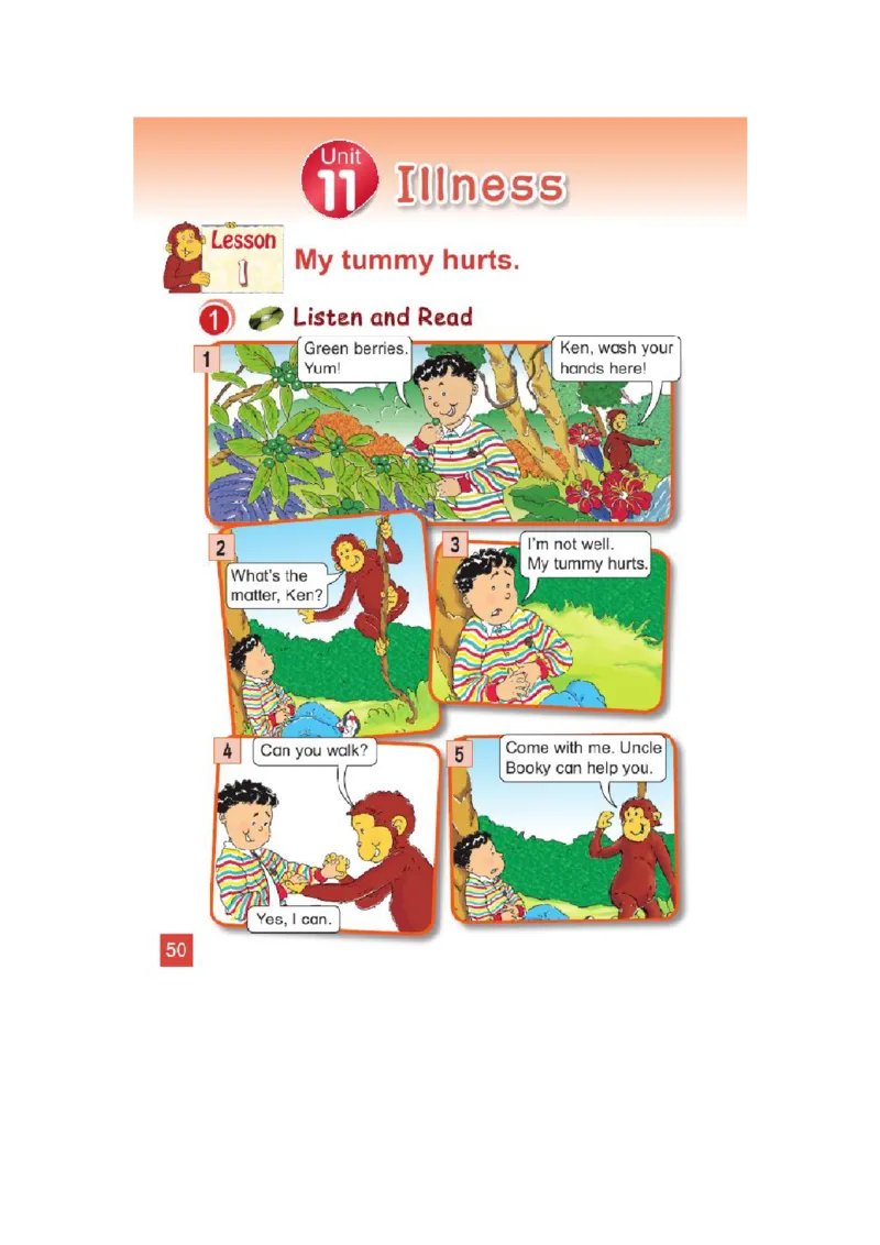 四年级下学期英语北师大版（三起点）电子教材jpg高清精品资料(1)_教资初高中_教资面试2025教资面试备考资料合集_教资面试资料合集_2025教资面试资料_25上教资面试-小学资料包