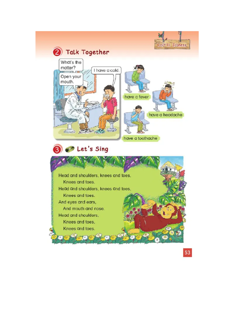 四年级下学期英语北师大版（三起点）电子教材jpg高清精品资料(1)_教资初高中_教资面试2025教资面试备考资料合集_教资面试资料合集_2025教资面试资料_25上教资面试-小学资料包