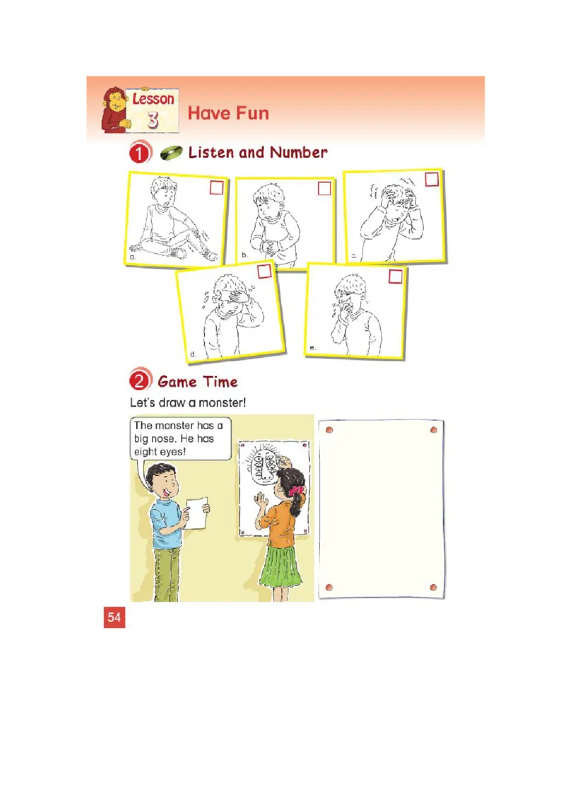 四年级下学期英语北师大版（三起点）电子教材jpg高清精品资料(1)_教资初高中_教资面试2025教资面试备考资料合集_教资面试资料合集_2025教资面试资料_25上教资面试-小学资料包