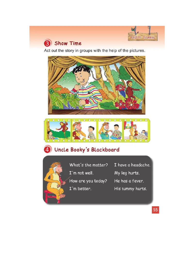 四年级下学期英语北师大版（三起点）电子教材jpg高清精品资料(1)_教资初高中_教资面试2025教资面试备考资料合集_教资面试资料合集_2025教资面试资料_25上教资面试-小学资料包