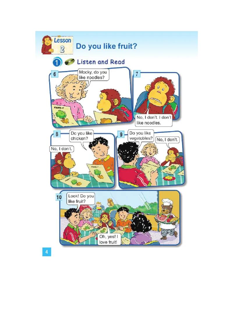 四年级下学期英语北师大版（三起点）电子教材jpg高清精品资料(1)_教资初高中_教资面试2025教资面试备考资料合集_教资面试资料合集_2025教资面试资料_25上教资面试-小学资料包