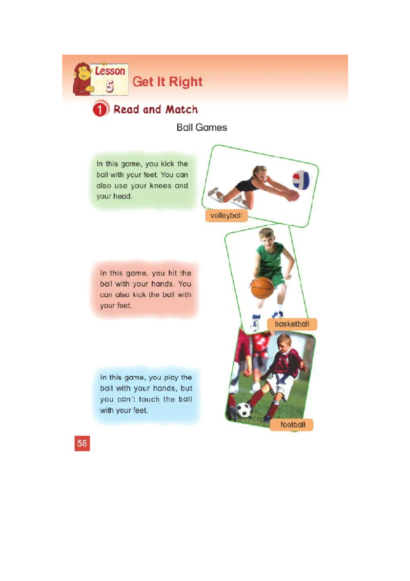 四年级下学期英语北师大版（三起点）电子教材jpg高清精品资料(1)_教资初高中_教资面试2025教资面试备考资料合集_教资面试资料合集_2025教资面试资料_25上教资面试-小学资料包