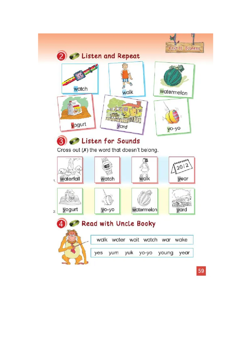 四年级下学期英语北师大版（三起点）电子教材jpg高清精品资料(1)_教资初高中_教资面试2025教资面试备考资料合集_教资面试资料合集_2025教资面试资料_25上教资面试-小学资料包