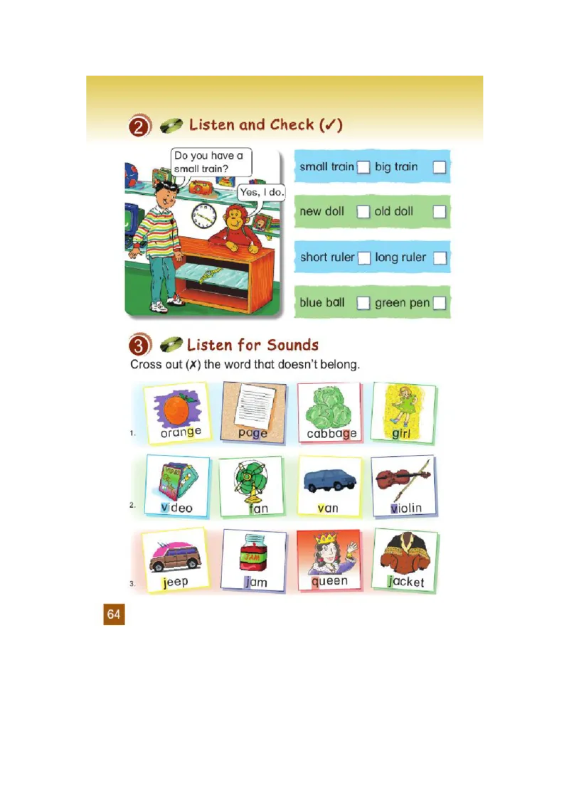 四年级下学期英语北师大版（三起点）电子教材jpg高清精品资料(1)_教资初高中_教资面试2025教资面试备考资料合集_教资面试资料合集_2025教资面试资料_25上教资面试-小学资料包