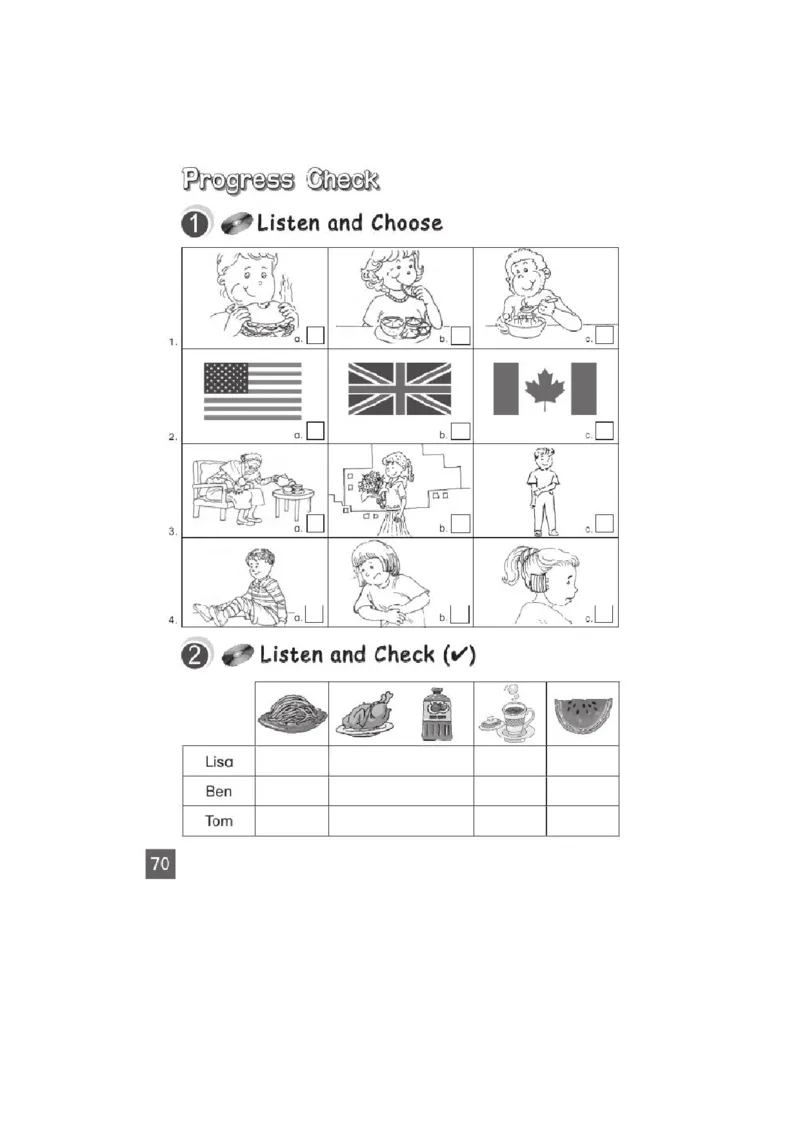 四年级下学期英语北师大版（三起点）电子教材jpg高清精品资料(1)_教资初高中_教资面试2025教资面试备考资料合集_教资面试资料合集_2025教资面试资料_25上教资面试-小学资料包