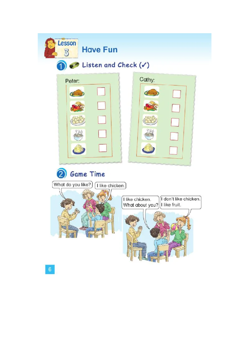 四年级下学期英语北师大版（三起点）电子教材jpg高清精品资料(1)_教资初高中_教资面试2025教资面试备考资料合集_教资面试资料合集_2025教资面试资料_25上教资面试-小学资料包