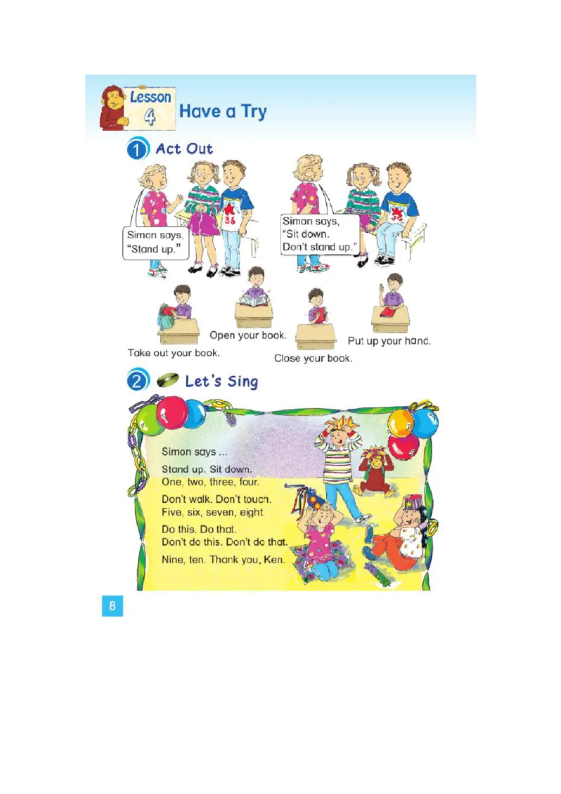 四年级上学期英语北师大版（三起点）电子教材jpg高清精品资料(1)_教资初高中_教资面试2025教资面试备考资料合集_教资面试资料合集_2025教资面试资料_25上教资面试-小学资料包