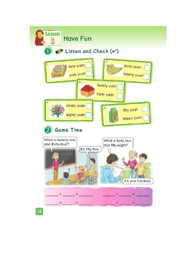 四年级上学期英语北师大版（三起点）电子教材jpg高清精品资料(1)_教资初高中_教资面试2025教资面试备考资料合集_教资面试资料合集_2025教资面试资料_25上教资面试-小学资料包
