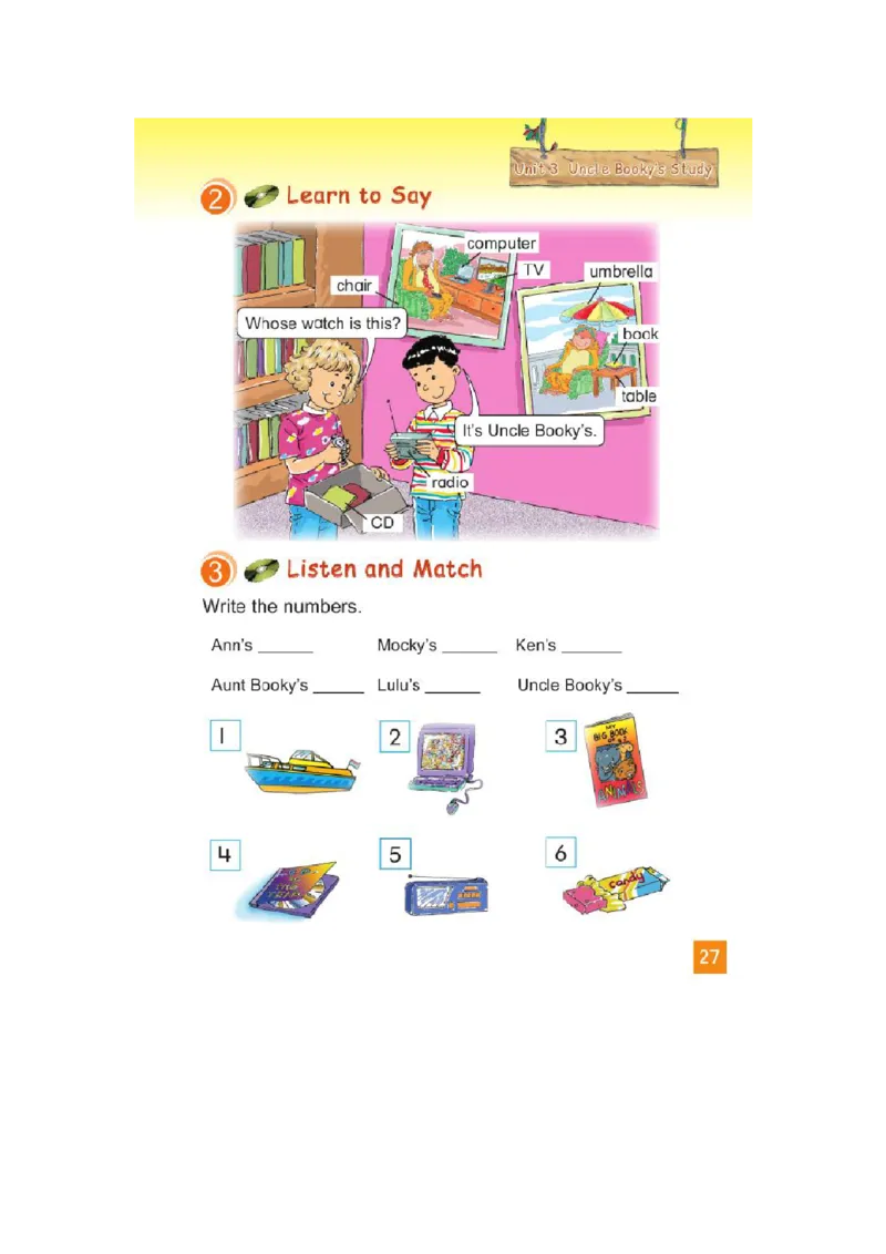 四年级上学期英语北师大版（三起点）电子教材jpg高清精品资料(1)_教资初高中_教资面试2025教资面试备考资料合集_教资面试资料合集_2025教资面试资料_25上教资面试-小学资料包