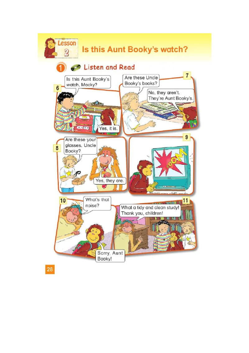 四年级上学期英语北师大版（三起点）电子教材jpg高清精品资料(1)_教资初高中_教资面试2025教资面试备考资料合集_教资面试资料合集_2025教资面试资料_25上教资面试-小学资料包