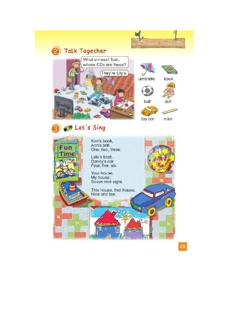 四年级上学期英语北师大版（三起点）电子教材jpg高清精品资料(1)_教资初高中_教资面试2025教资面试备考资料合集_教资面试资料合集_2025教资面试资料_25上教资面试-小学资料包