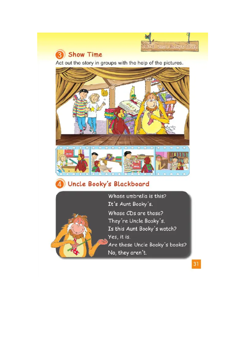 四年级上学期英语北师大版（三起点）电子教材jpg高清精品资料(1)_教资初高中_教资面试2025教资面试备考资料合集_教资面试资料合集_2025教资面试资料_25上教资面试-小学资料包