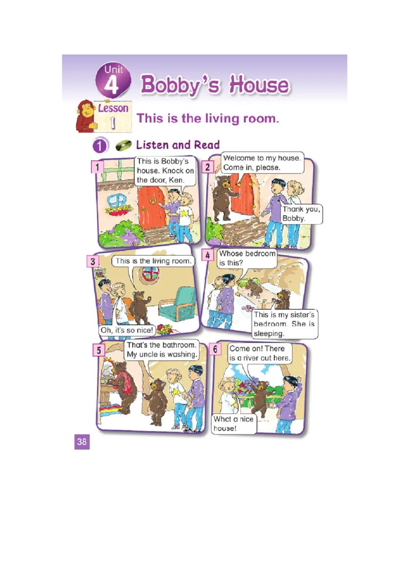 四年级上学期英语北师大版（三起点）电子教材jpg高清精品资料(1)_教资初高中_教资面试2025教资面试备考资料合集_教资面试资料合集_2025教资面试资料_25上教资面试-小学资料包