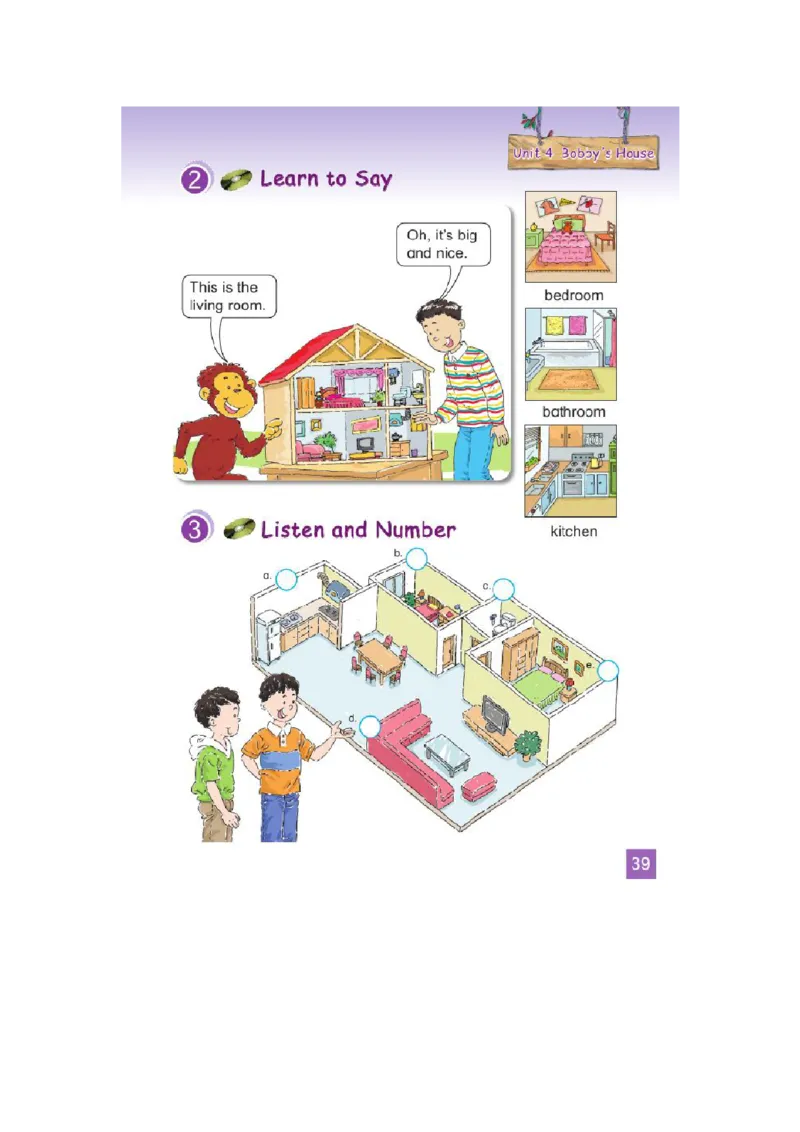 四年级上学期英语北师大版（三起点）电子教材jpg高清精品资料(1)_教资初高中_教资面试2025教资面试备考资料合集_教资面试资料合集_2025教资面试资料_25上教资面试-小学资料包