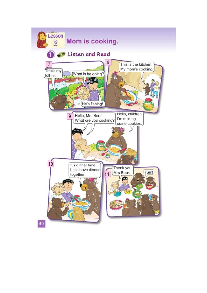 四年级上学期英语北师大版（三起点）电子教材jpg高清精品资料(1)_教资初高中_教资面试2025教资面试备考资料合集_教资面试资料合集_2025教资面试资料_25上教资面试-小学资料包