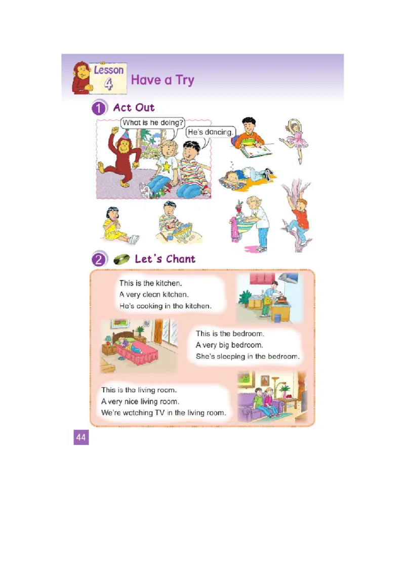 四年级上学期英语北师大版（三起点）电子教材jpg高清精品资料(1)_教资初高中_教资面试2025教资面试备考资料合集_教资面试资料合集_2025教资面试资料_25上教资面试-小学资料包