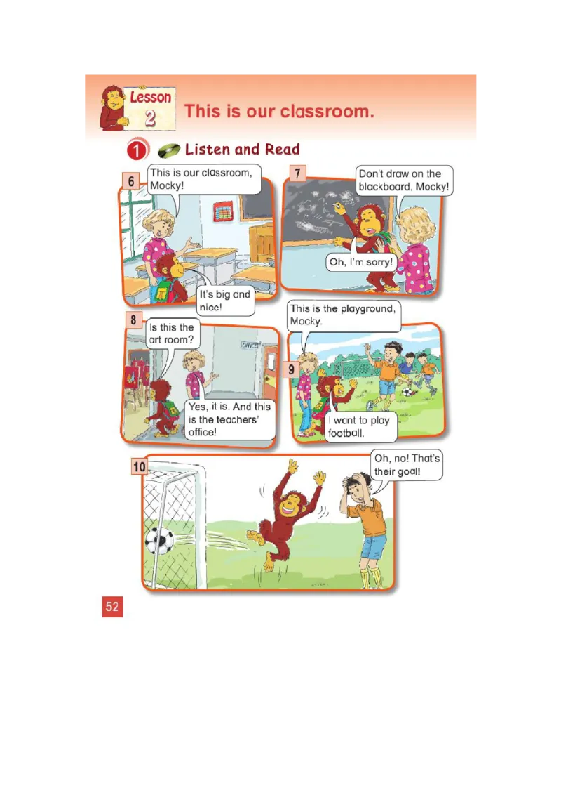 四年级上学期英语北师大版（三起点）电子教材jpg高清精品资料(1)_教资初高中_教资面试2025教资面试备考资料合集_教资面试资料合集_2025教资面试资料_25上教资面试-小学资料包