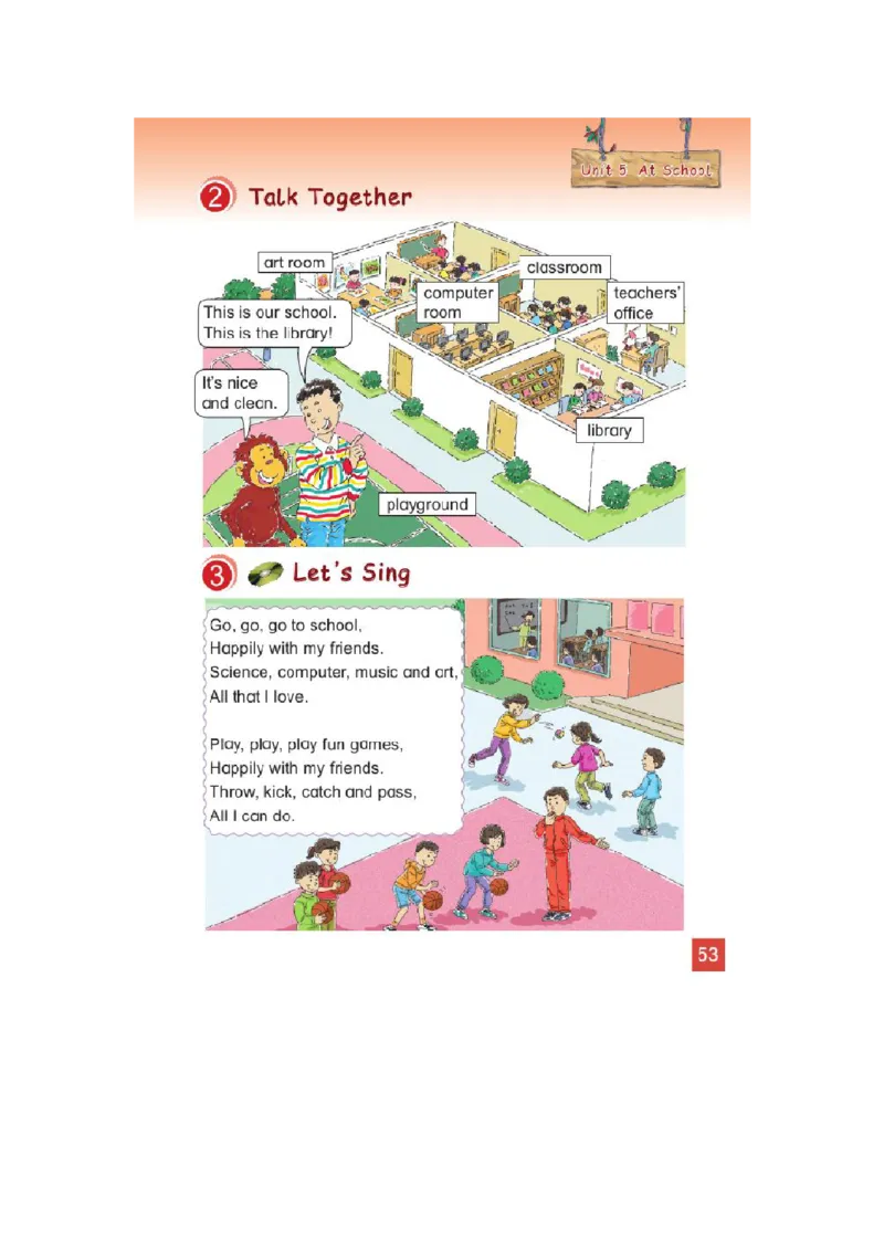 四年级上学期英语北师大版（三起点）电子教材jpg高清精品资料(1)_教资初高中_教资面试2025教资面试备考资料合集_教资面试资料合集_2025教资面试资料_25上教资面试-小学资料包