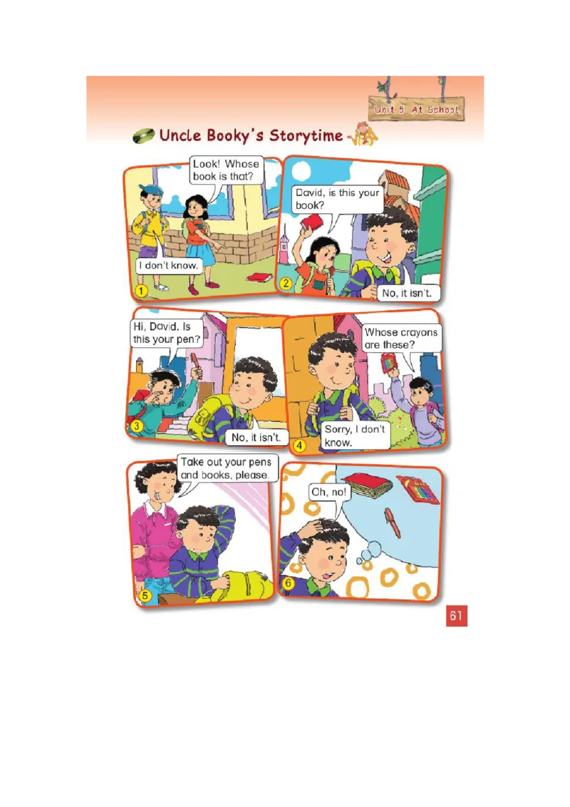 四年级上学期英语北师大版（三起点）电子教材jpg高清精品资料(1)_教资初高中_教资面试2025教资面试备考资料合集_教资面试资料合集_2025教资面试资料_25上教资面试-小学资料包