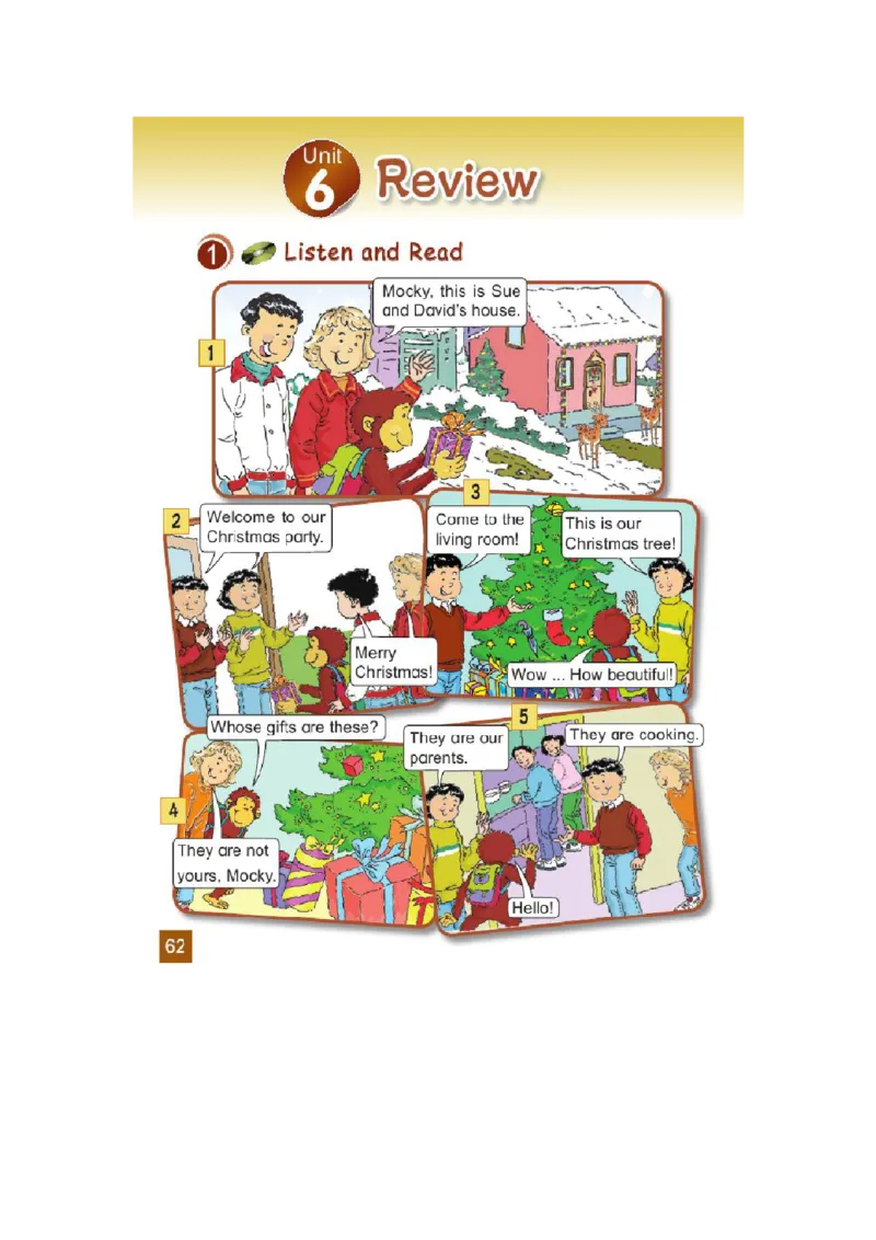 四年级上学期英语北师大版（三起点）电子教材jpg高清精品资料(1)_教资初高中_教资面试2025教资面试备考资料合集_教资面试资料合集_2025教资面试资料_25上教资面试-小学资料包