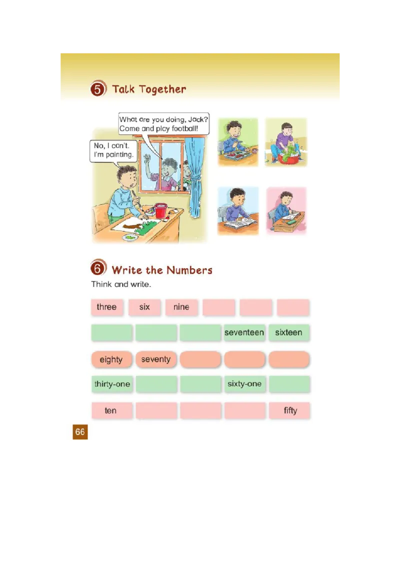四年级上学期英语北师大版（三起点）电子教材jpg高清精品资料(1)_教资初高中_教资面试2025教资面试备考资料合集_教资面试资料合集_2025教资面试资料_25上教资面试-小学资料包