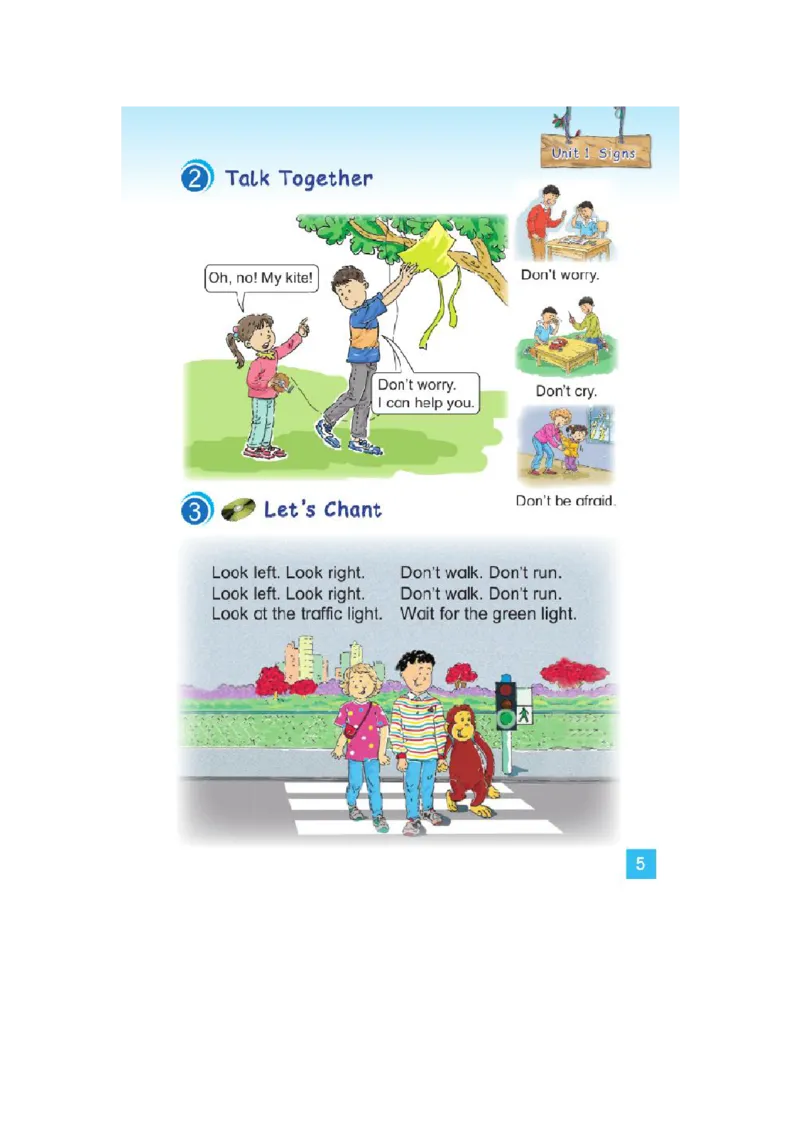 四年级上学期英语北师大版（三起点）电子教材jpg高清精品资料(1)_教资初高中_教资面试2025教资面试备考资料合集_教资面试资料合集_2025教资面试资料_25上教资面试-小学资料包