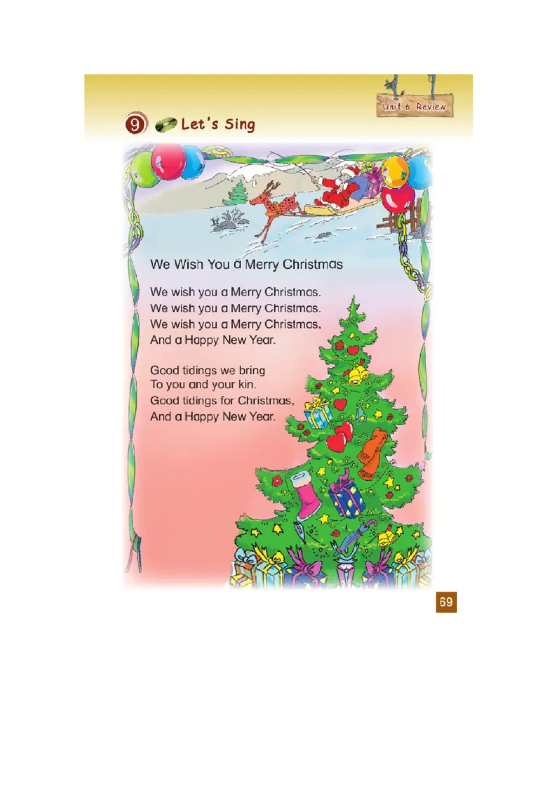 四年级上学期英语北师大版（三起点）电子教材jpg高清精品资料(1)_教资初高中_教资面试2025教资面试备考资料合集_教资面试资料合集_2025教资面试资料_25上教资面试-小学资料包