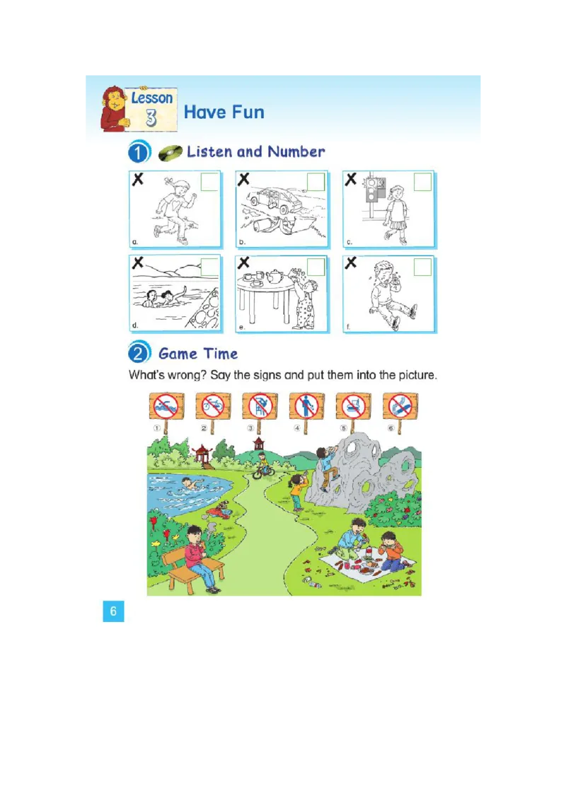 四年级上学期英语北师大版（三起点）电子教材jpg高清精品资料(1)_教资初高中_教资面试2025教资面试备考资料合集_教资面试资料合集_2025教资面试资料_25上教资面试-小学资料包