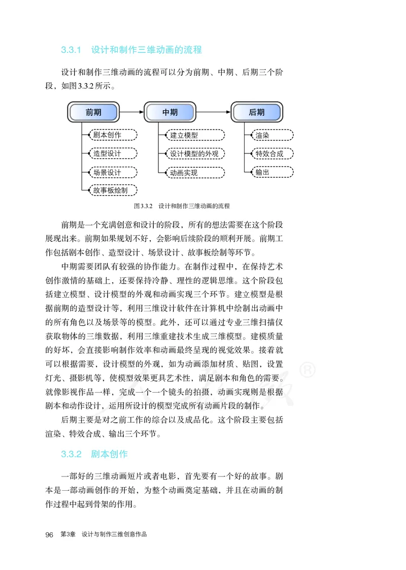 高中选修五信息技术_教资初高中_教资面试2025教资面试备考资料合集_教资面试资料合集_3、教资面试资料包大全_45大圣中小幼面试资料包_高中_信息技术_高中信息技术电子课本