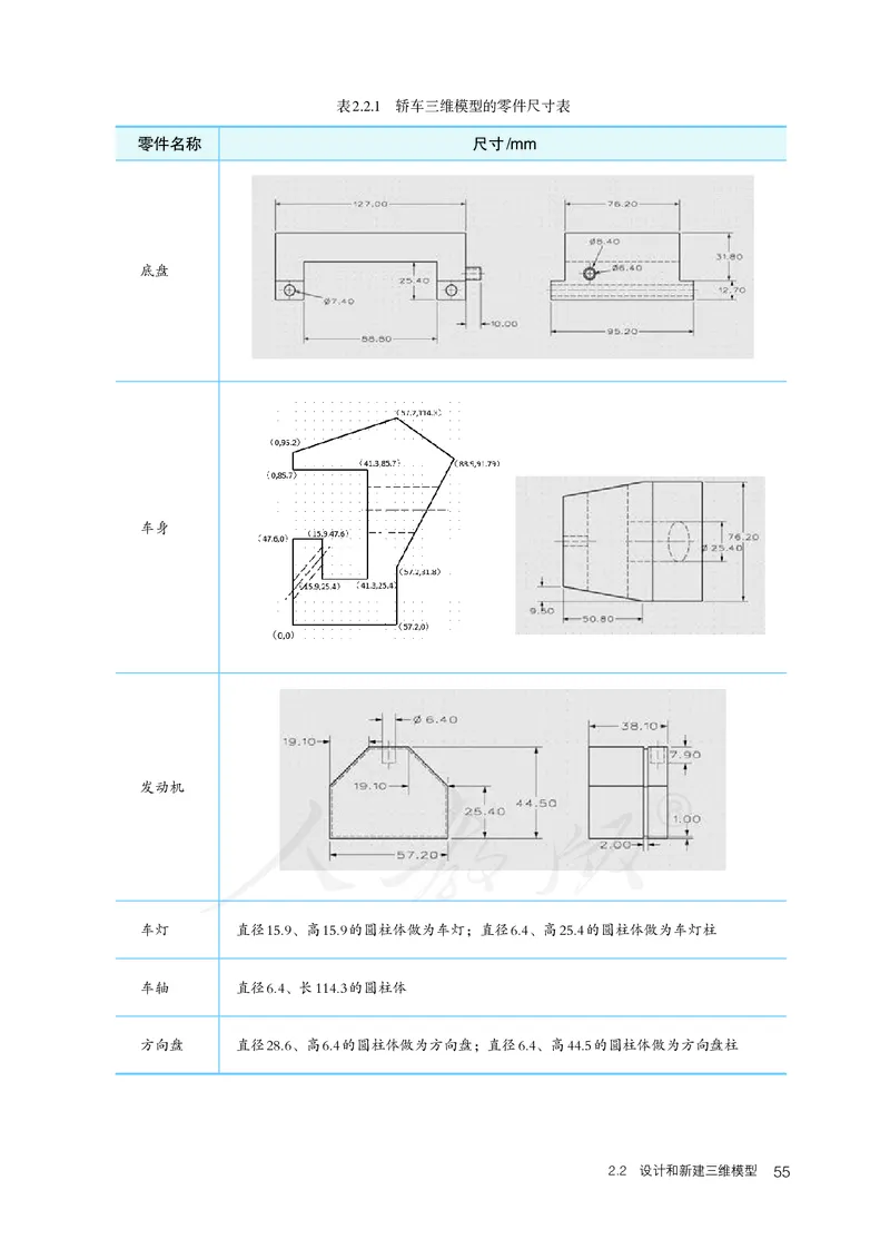 高中选修五信息技术_教资初高中_教资面试2025教资面试备考资料合集_教资面试资料合集_3、教资面试资料包大全_45大圣中小幼面试资料包_高中_信息技术_高中信息技术电子课本