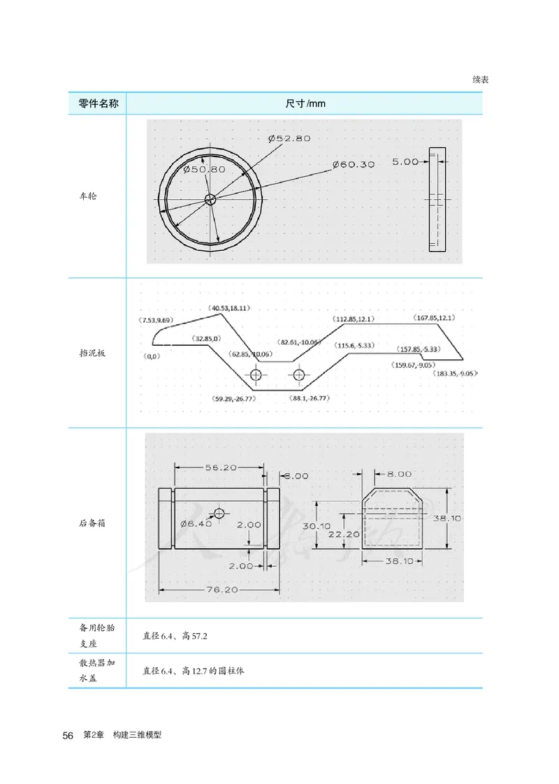 高中选修五信息技术_教资初高中_教资面试2025教资面试备考资料合集_教资面试资料合集_3、教资面试资料包大全_45大圣中小幼面试资料包_高中_信息技术_高中信息技术电子课本